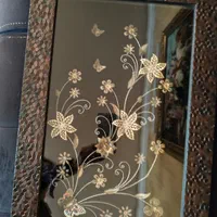 قاب نقره