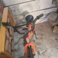 دوچرخه سایز 12لاستیک ها نونو