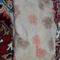 پارچه های چادری نو|لباس|اهر, |دیوار