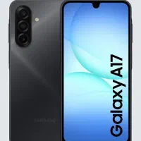 سامسونگ A17 پلمپ آکبند 5 جی