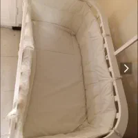 تخت کودک|تخت و صندلی بچه|تهران, جوادیه|دیوار