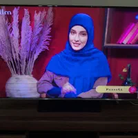 تلویزیون سامسونگ 48اصل کره