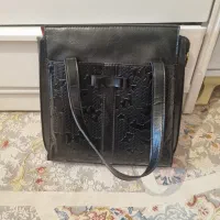 کیف اولی نونوهست