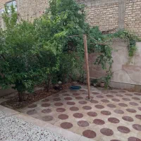 اجاره ویلایی همکف دوخواب بزرگ دلباز|اجارهٔ خانه و ویلا|شیراز, میانرود|دیوار