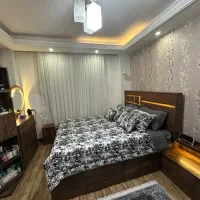 سرویس خواب نو|تخت و سرویس خواب|تهران, شهرک گلها (تهرانسر)|دیوار