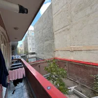 آپارتمان ۱۲۲ متری کوی دادگستری ولایت جنوبی|فروش آپارتمان|تبریز, |دیوار