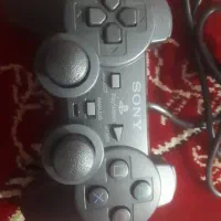 ps 2|کنسول، بازی ویدئویی و آنلاین|مشهد, فرودگاه|دیوار