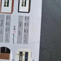 گاوصندوق سیف باکس لاکچری اثرانگشتی گاو صندوق|ابزارآلات|تهران, شهرک طالقانی|دیوار