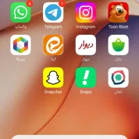 گوشی شیایومی نوت 13پروپلاسدرحدنو5c