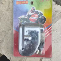 دزدگیرموتور|دوچرخه، اسکیت، اسکوتر|مریوان, |دیوار