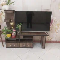 میز تلوزیون و میز وسط