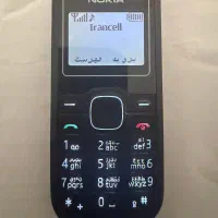 نوکیا 1280