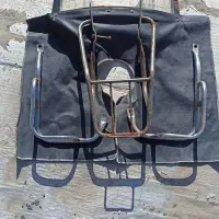 تلق موتورباگارد فروشی