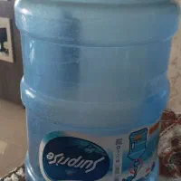 مخزن آب سردکن