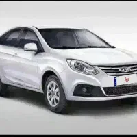 جک j4مدل ۱۴۰۴