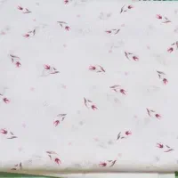 چادرهای رنگی|لباس|شیراز, رازی|دیوار