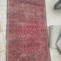 قالیچه قدیمی