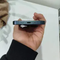 آیفن ۱۳نرمال|موبایل|چهارباغ, |دیوار