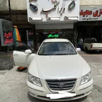 کلیدسازی شبانه روزی ویراکلید،کیلس، سوئیچ کددار|خدمات پیشه و مهارت|اسلام‌شهر, شهرک مصطفی خمینی|دیوار