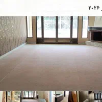 آپارتمان-همکف-دو-بر-خیابان