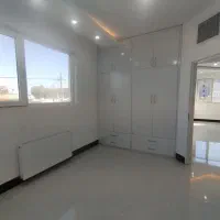 فروش آپارتمان نقلی|فروش آپارتمان|کاشمر, |دیوار