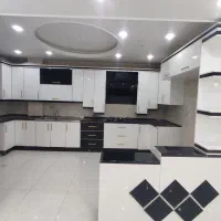 اجاره آپارتمان تک واحدی کوی امام رضا فول امکانات