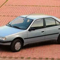 نیازمند سرویس سواری نیروگاه گناوه