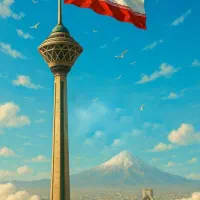 ثبت‌نام در صرافی بیت پین پاداش بگیرید