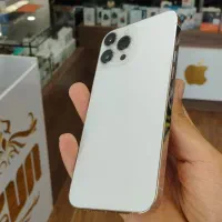 iPhone13 pro max