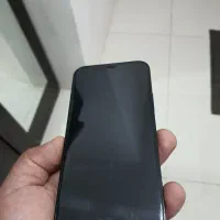 ایفون 12 پرو iphone 12 pro|موبایل|شیراز, شهرک رضوان|دیوار