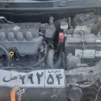 مکانیک جلوبندی .با لوازم سیار.ثابت قسط.چکی|خدمات موتور و ماشین|یزد, |دیوار