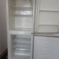 یخچال|یخچال و فریزر|قم, باغ شریفی|دیوار