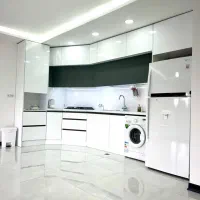۷۵ متر بلوار معلم / فول / اعیان نشین