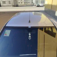 خودرو تمیز|خودرو سواری و وانت|نظرآباد, مسکن مهر نظرآباد|دیوار