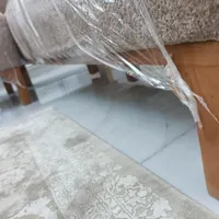 مبل ال کلاسیک نو|مبلمان خانگی و میز عسلی|کنگاور, |دیوار