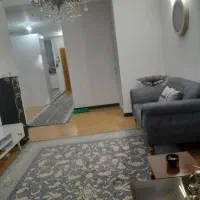 87متری مسکن مهر امام رضا|اجارهٔ آپارتمان|پاکدشت, شهرک امام رضا|دیوار