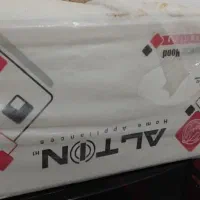 هود رو کار  نو نو هستش