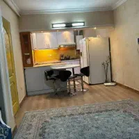 واحدبازسازی 2خواب درشمسی پور/معلم/