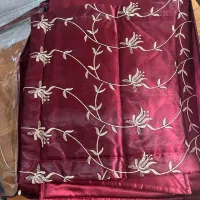 روتختی ترک|سرویس روتختی|کرج, فاز ۳ گوهردشت|دیوار