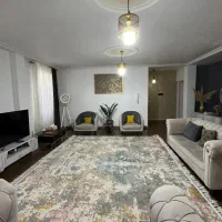 اجاره سالیانه نزدیک رودخونه در کلاردشت