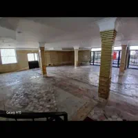 اجاره فاز ۲ نخلستان|اجارهٔ آپارتمان|پردیس, فاز ۲|دیوار