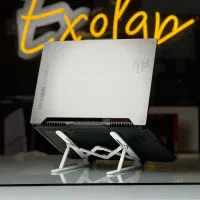 لپ تاپ Asus Tuf gaming /Core i7 13620/16/1TB/4050