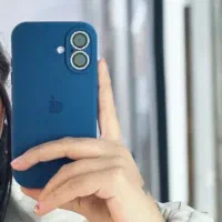 آیفون ۱۶ فوق العاده تمیز