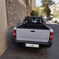 پرایدوانت ۱۴۰۳/ لاینر/دزدگیر|خودرو سواری و وانت|نوشهر, |دیوار