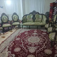 فروشی