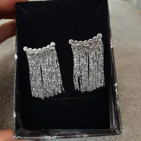 انواع گوشواره