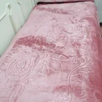 تخت یکنفره های گلاس