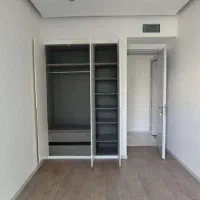 آپارتمان ۱۱۰متری/الهیه/صفر/تاپ لوکیشن|فروش آپارتمان|مشهد, الهیه|دیوار