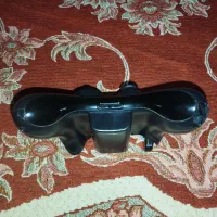 xbox 360 slim 256gb|کنسول، بازی ویدئویی و آنلاین|کرج, کیانمهر|دیوار