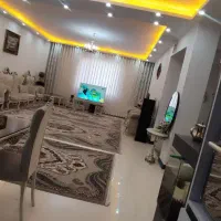 واحد-آپارتمانی-120متری-نوساز-فول-امکانات